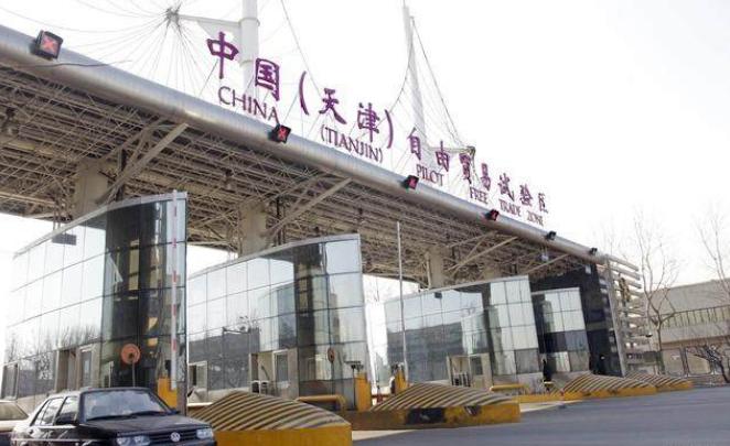 平行车出口流程,平行出口车与正常出口不同