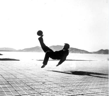 夏伯渝登珠峰视频横屏,残疾人夏伯渝登珠峰