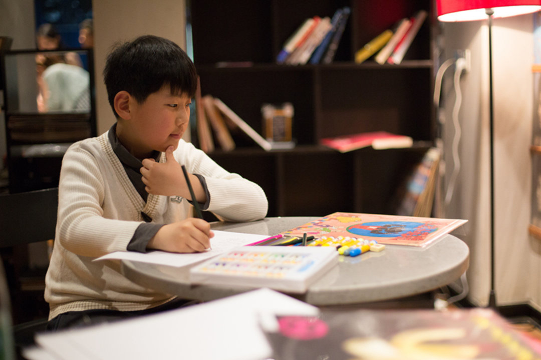 他们探索并推广关于黑胶的一切，想把自己的爱好变成别人的日常|了不起的小工作室