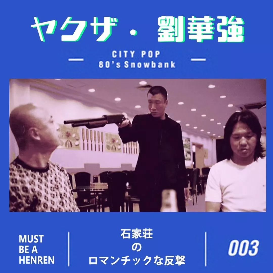 你看过哈利波特吗语录,哈利波特计分漏斗都长啥样