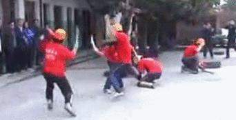 你看过哈利波特吗语录,哈利波特计分漏斗都长啥样