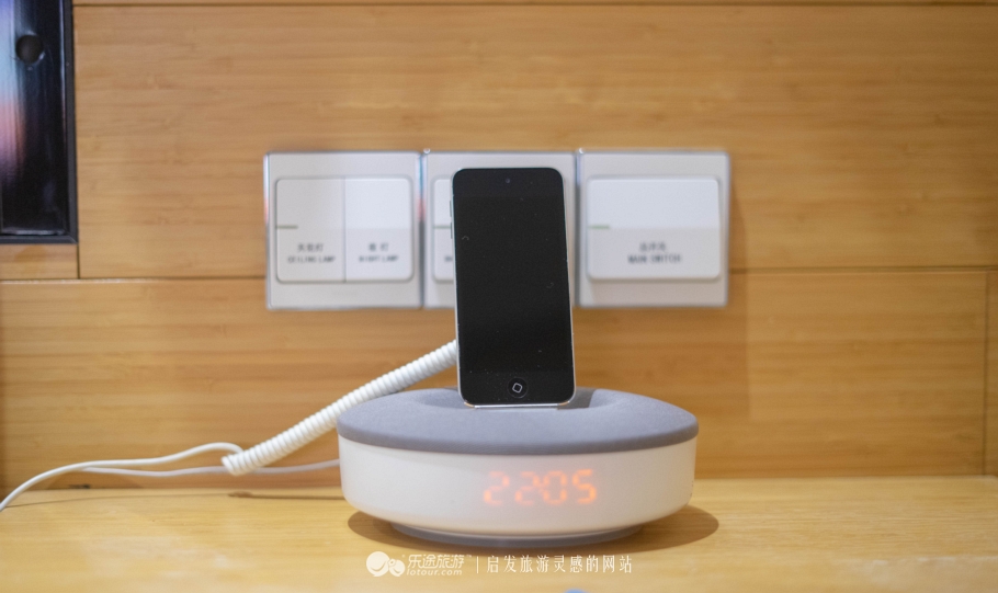 青岛十大口碑最好的酒店,青岛小众度假酒店