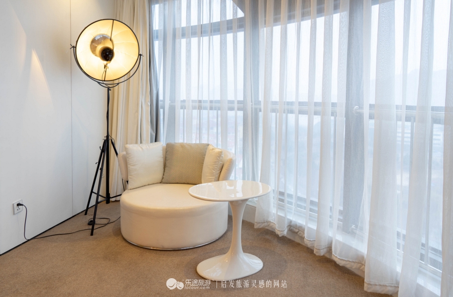 青岛十大口碑最好的酒店,青岛小众度假酒店