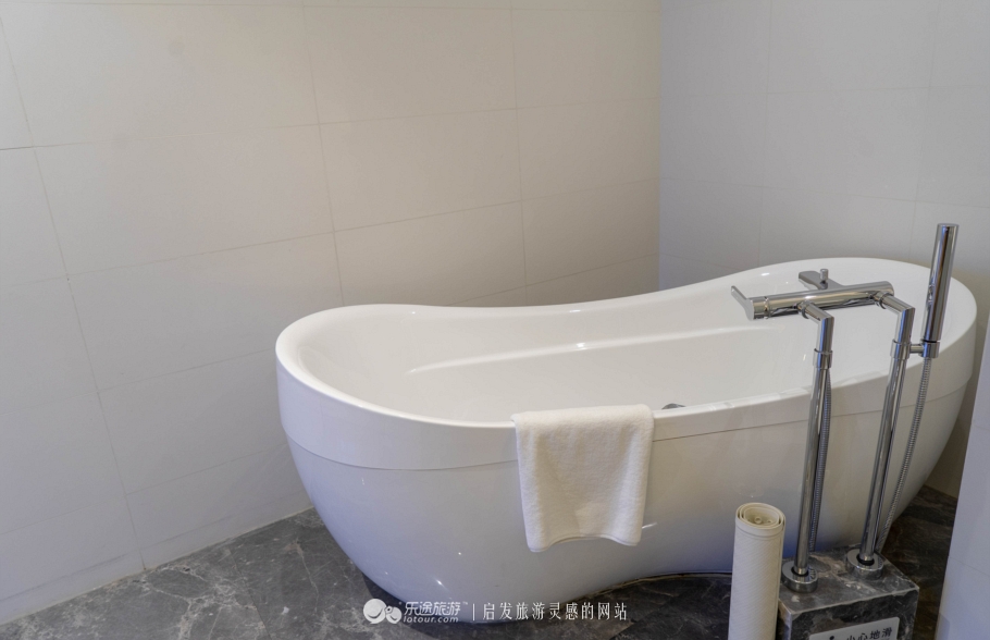 青岛十大口碑最好的酒店,青岛小众度假酒店