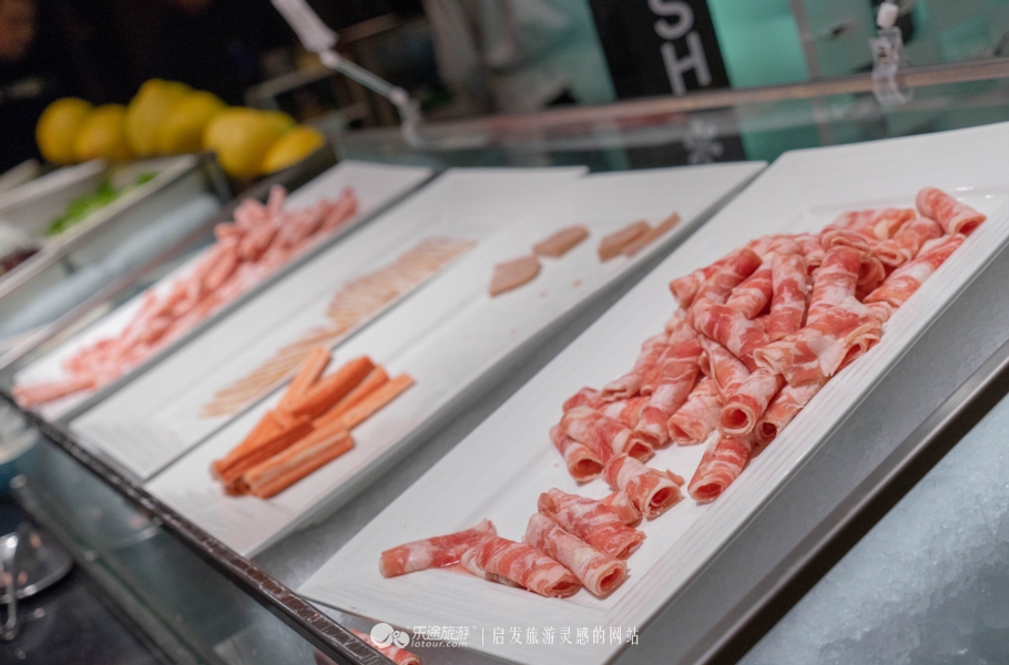 青岛十大口碑最好的酒店,青岛小众度假酒店