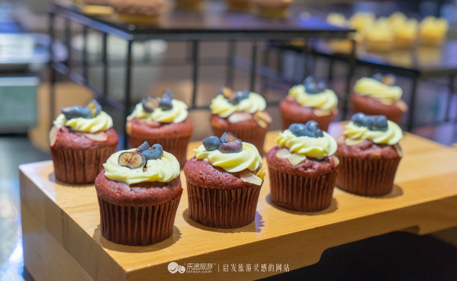 青岛十大口碑最好的酒店,青岛小众度假酒店