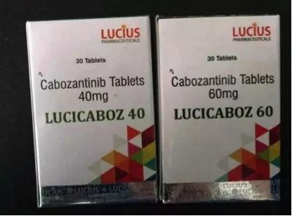 关注张扣扣的案子,最近关注的案子