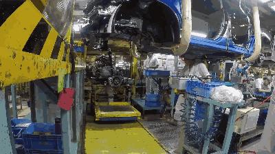 水泥制品车间班组长岗位职责,新能源装配车间班组长岗位职责