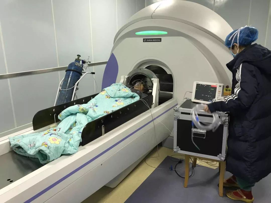 颅咽管瘤术后做伽玛刀十年,三博医院做颅咽管癌手术怎么样