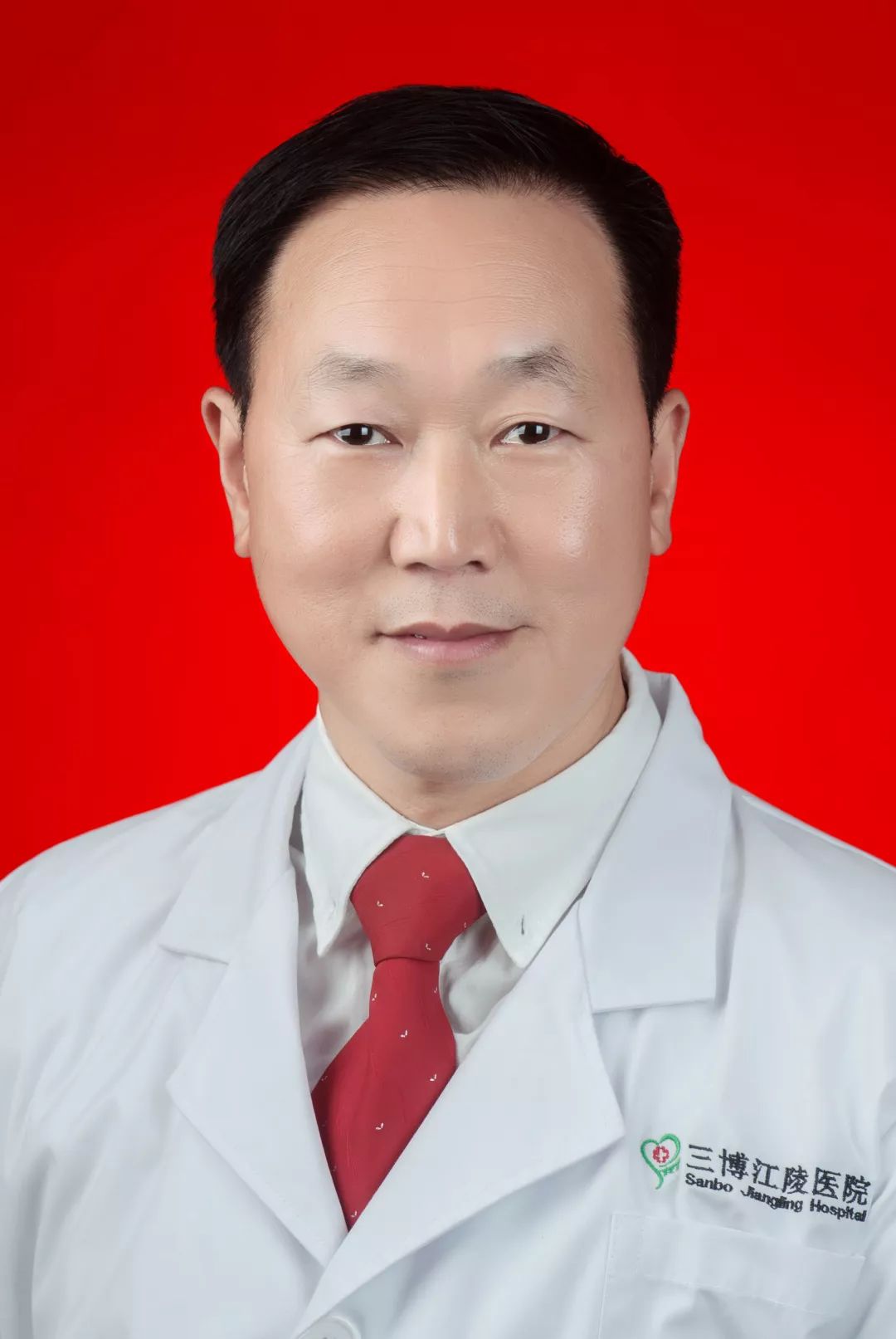 颅咽管瘤术后做伽玛刀十年,三博医院做颅咽管癌手术怎么样