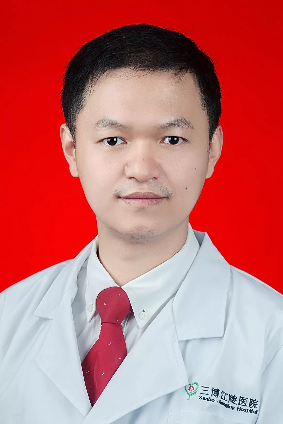 颅咽管瘤术后做伽玛刀十年,三博医院做颅咽管癌手术怎么样