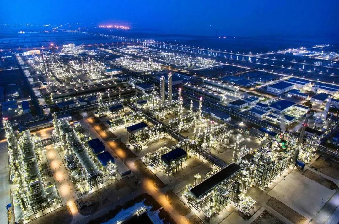 盛虹石化招聘多久回复,2021盛虹石化招聘