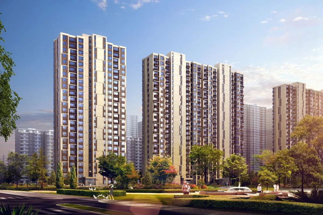 安联地产集团怎么样,安联集团