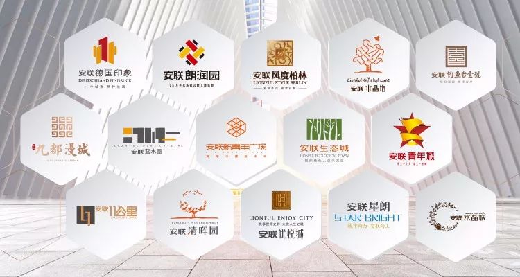 安联地产集团怎么样,安联集团