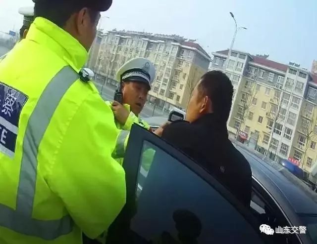 学习酒驾醉驾的典型案例心得,酒驾醉驾警示教育案例
