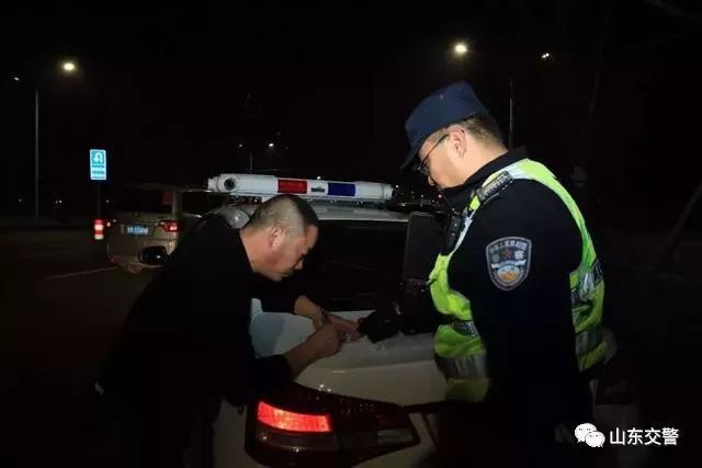 学习酒驾醉驾的典型案例心得,酒驾醉驾警示教育案例