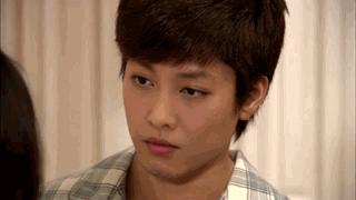 刘亦菲肖战吴磊刘昊然,刘亦菲吴磊刘昊然