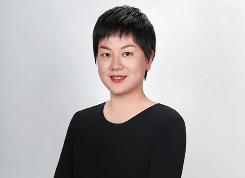 爱库存创始人,爱库存新平台