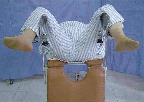 妊娠期检查一般几个阶段,妊娠期检查有哪些