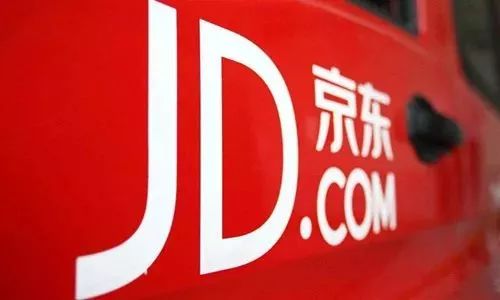 京东白条被盗刷报警打官司,京东白条涉案40万判几年