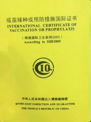 远洋货轮驾驶员驾驶几个小时,远洋货轮的驾驶