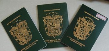 远洋货轮驾驶员驾驶几个小时,远洋货轮的驾驶