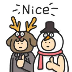 聚焦扫黑除恶应知应会，新一季长宁学习达人擂台上线啦！