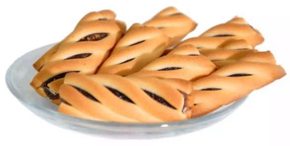 肉丸含二三十种添加剂视频,1粒肉丸10种添加剂