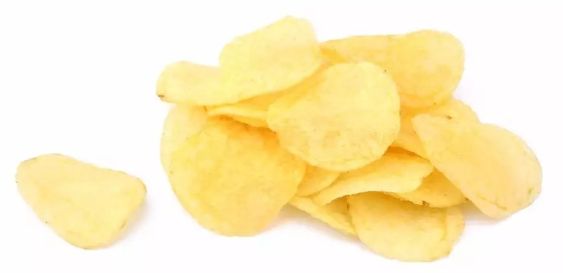 肉丸含二三十种添加剂视频,1粒肉丸10种添加剂