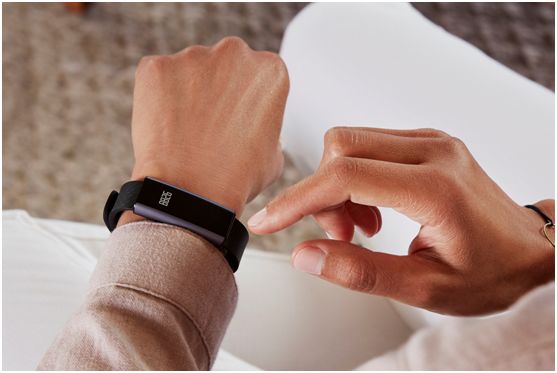 华米amazfitgtr3pro和华为手表,华米amazfitt-rexpro