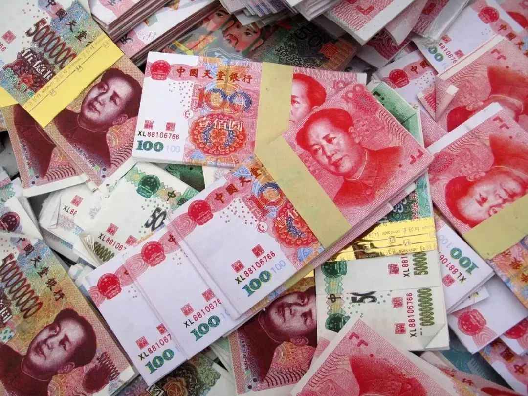 违者罚款5万!孝感禁止使用这类祭祀用品,你知道吗?