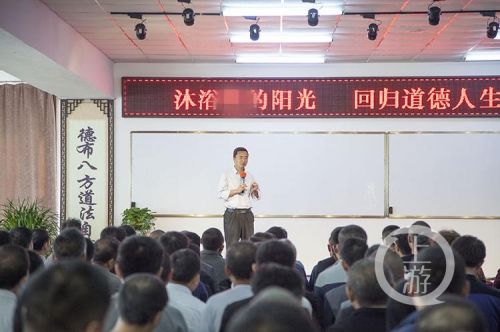 吉林四平玉琨国学实验学校是什么学校？创始人王竑锜资料介绍