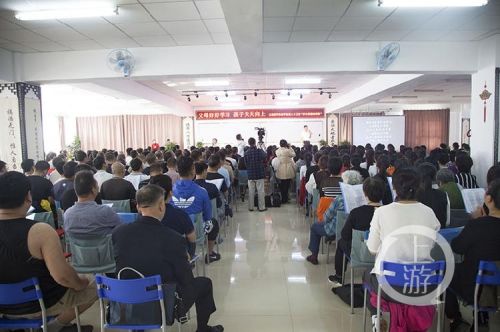 吉林四平玉琨国学实验学校是什么学校？创始人王竑锜资料介绍