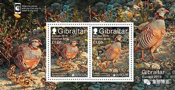 荷兰1852年发行邮票图案,伦勃朗邮票