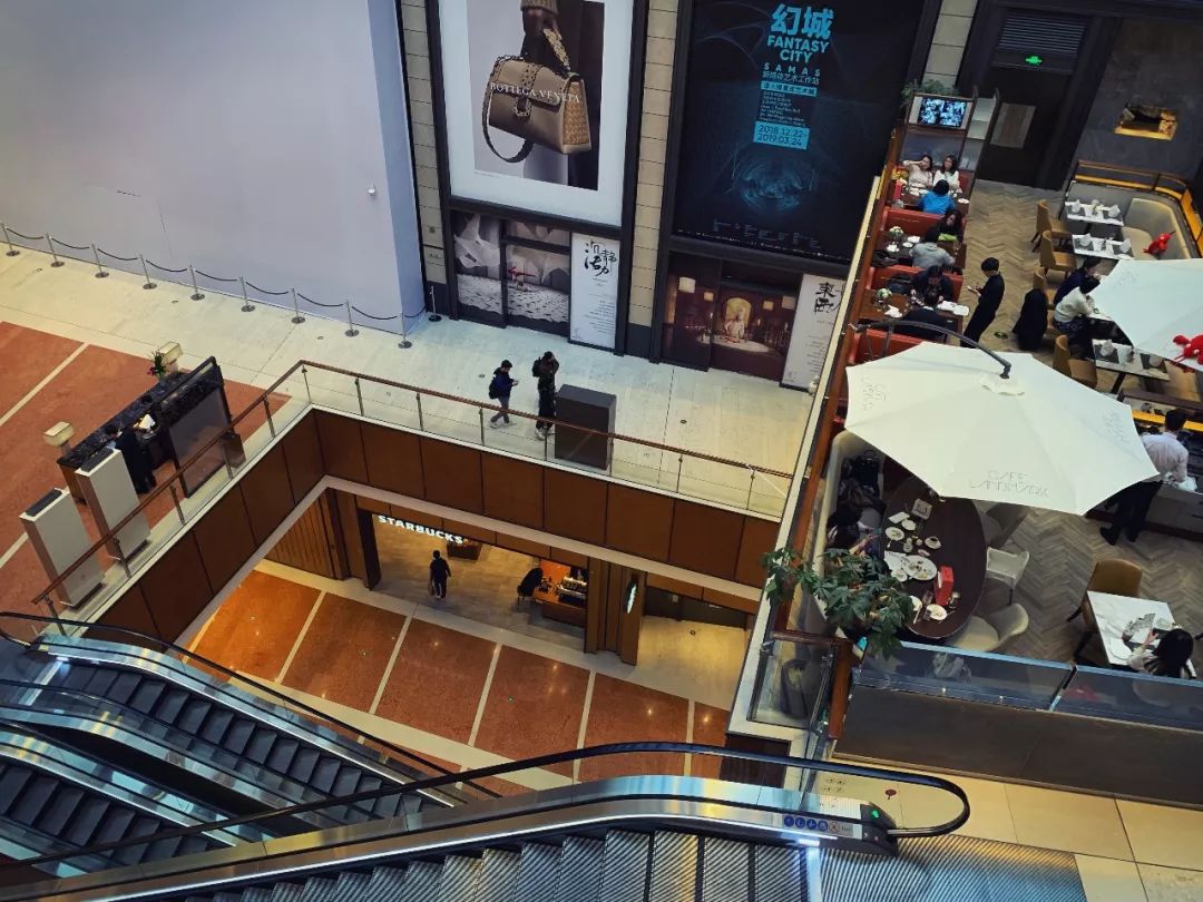 北京王府井文华东方酒店入住体验,北京王府井文华东方酒店