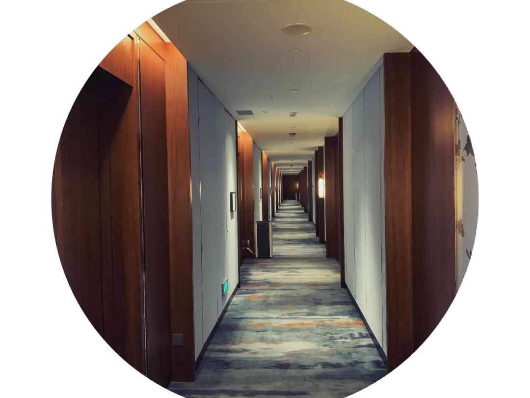 北京王府井文华东方酒店入住体验,北京王府井文华东方酒店