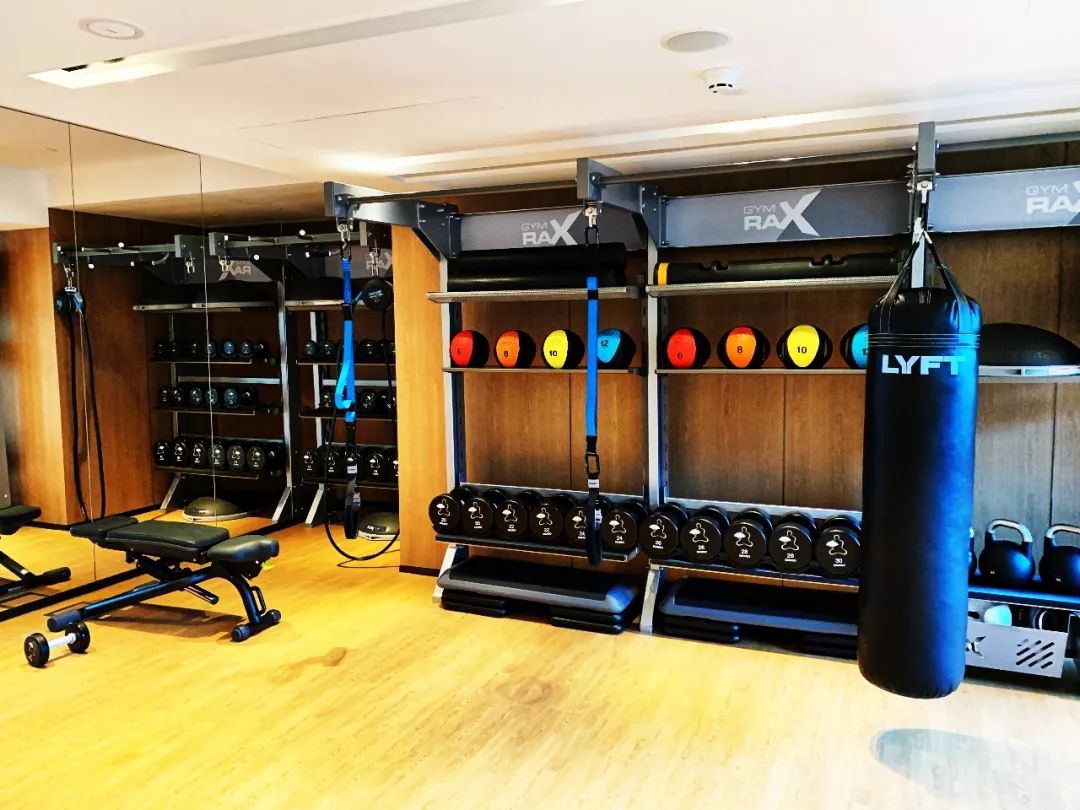 北京王府井文华东方酒店入住体验,北京王府井文华东方酒店