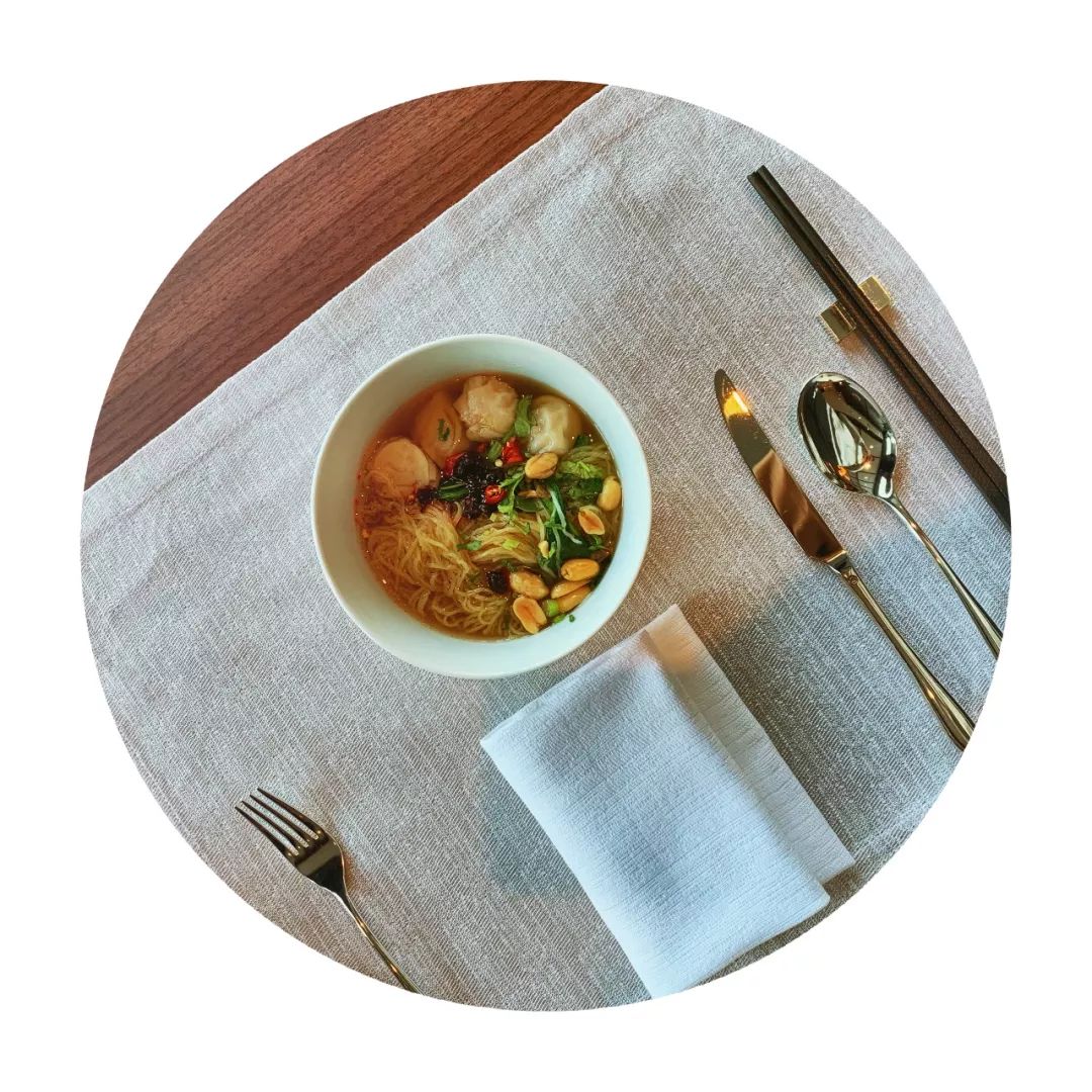 北京王府井文华东方酒店入住体验,北京王府井文华东方酒店