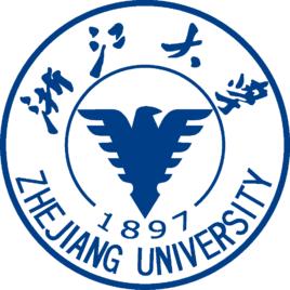 厉害了!铜陵一中成为这所985大学战略伙伴中学
