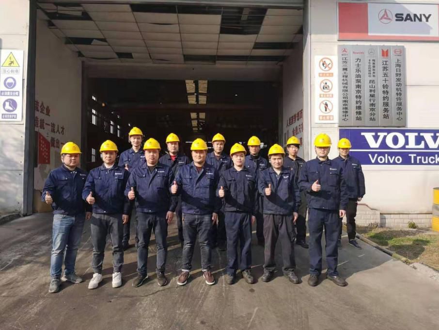 未来可期职业技术学院,湖南交通职业技术学院2020单招