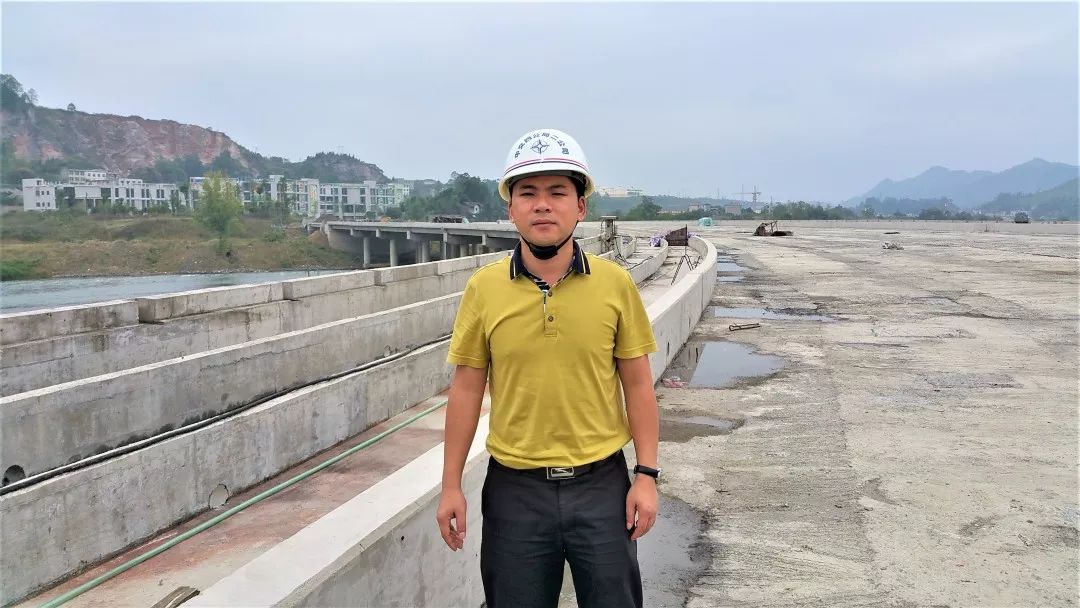 未来可期职业技术学院,湖南交通职业技术学院2020单招