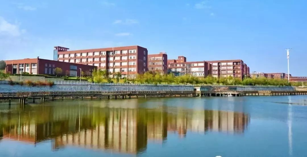 未来可期职业技术学院,湖南交通职业技术学院2020单招