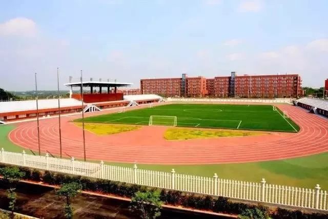 未来可期职业技术学院,湖南交通职业技术学院2020单招