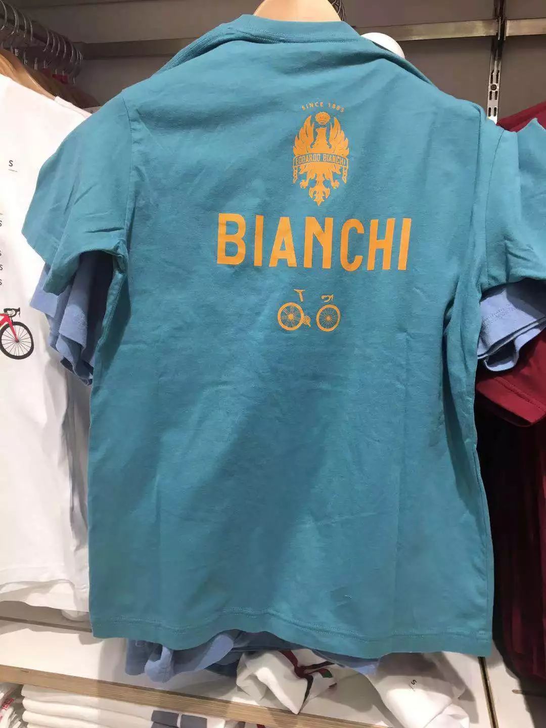 优衣库有骑行服吗,优衣库冬季骑行穿搭