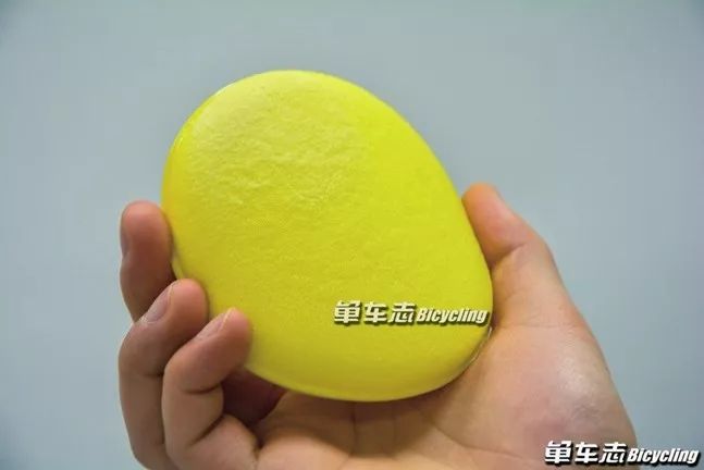 车架除锈打磨方法,车架打蜡