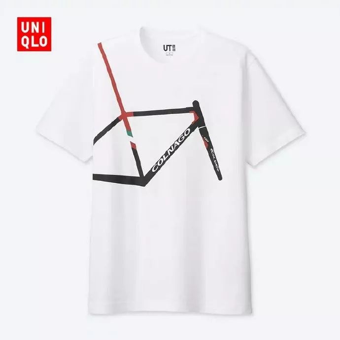 优衣库有骑行服吗,优衣库冬季骑行穿搭