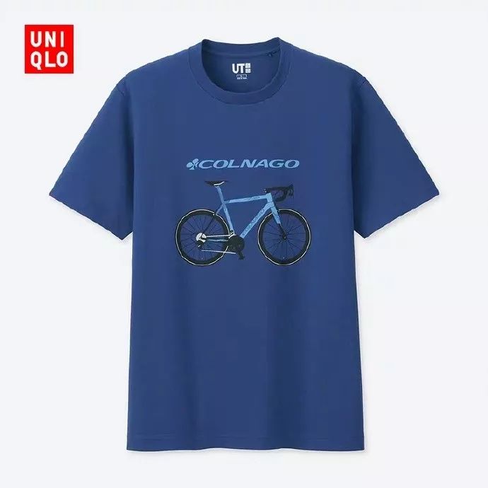 优衣库有骑行服吗,优衣库冬季骑行穿搭