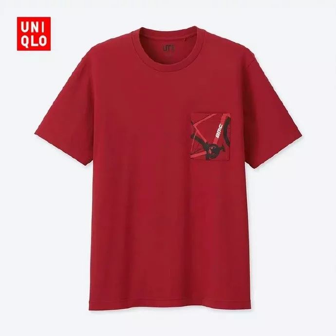 优衣库有骑行服吗,优衣库冬季骑行穿搭