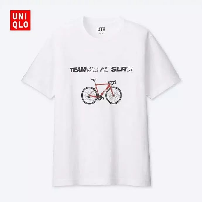 优衣库有骑行服吗,优衣库冬季骑行穿搭