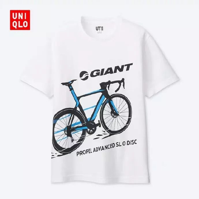 优衣库有骑行服吗,优衣库冬季骑行穿搭